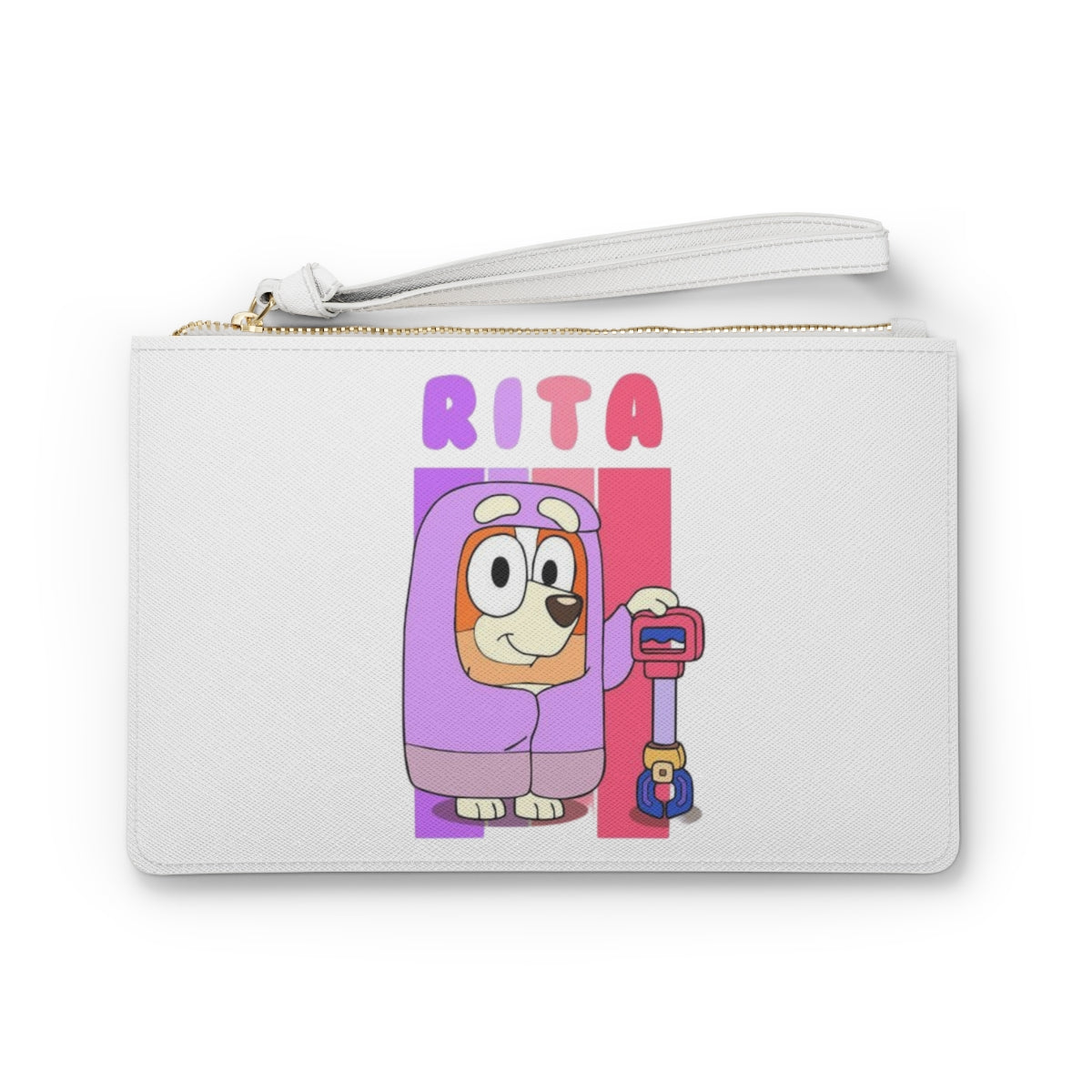 Clutch Bag